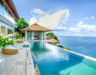 Villa Minh Thailand