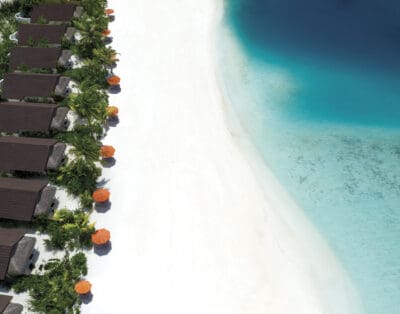 Villa Myna Maldives