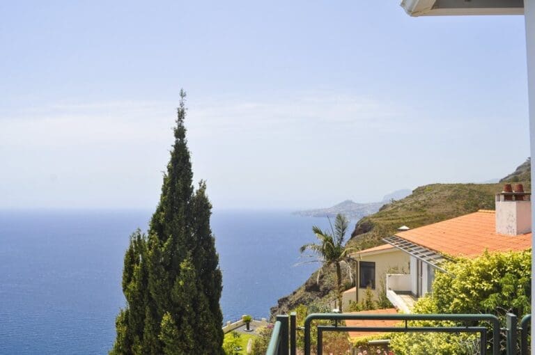 Villa Santana Portugal