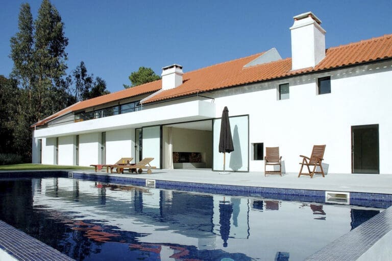 Villa Sorrell Portugal