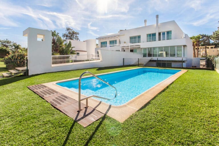 Villa Talita Portugal