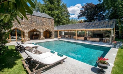 Villa Talltorta Spain
