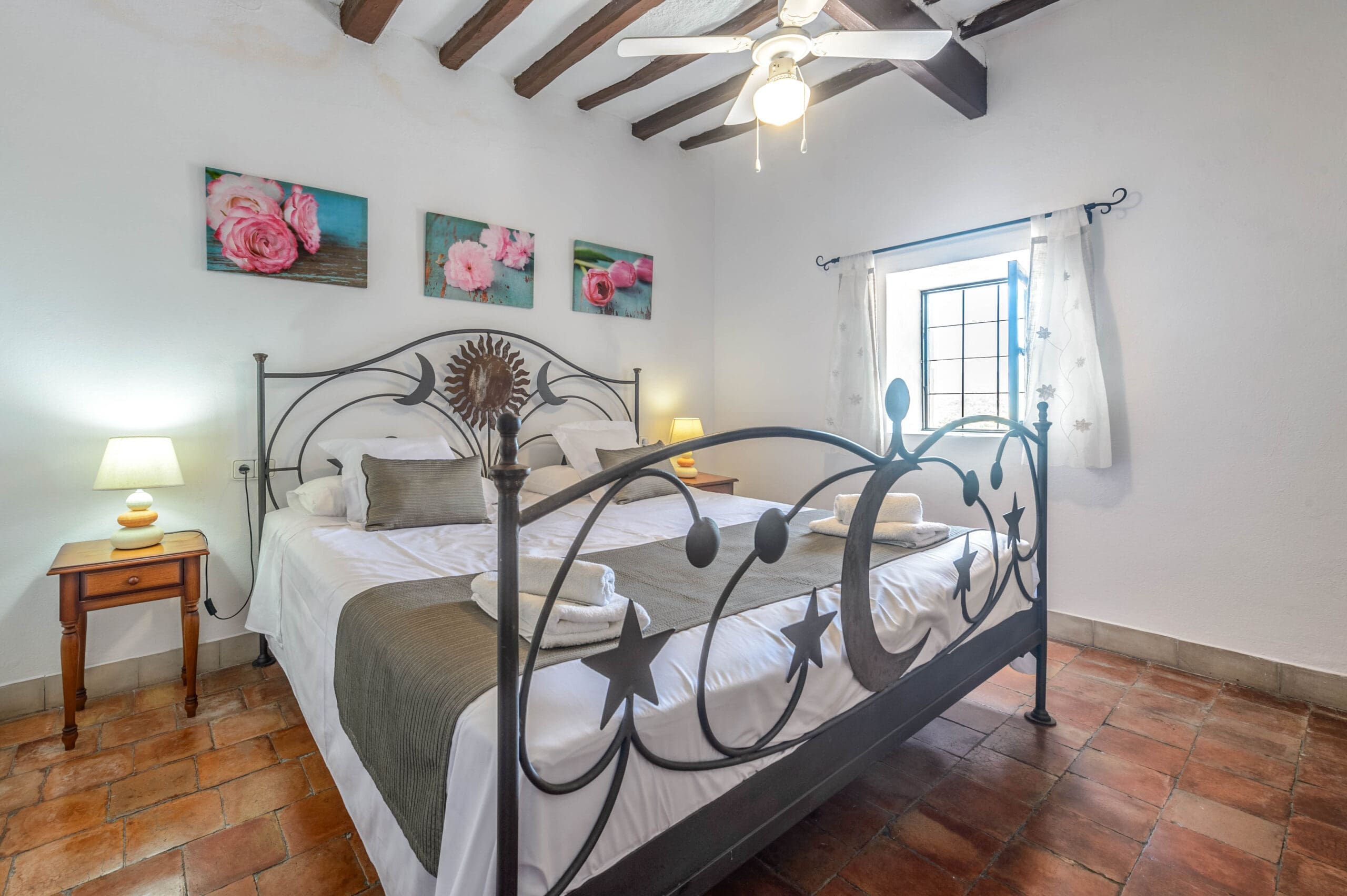 Villa Unicorn Spain