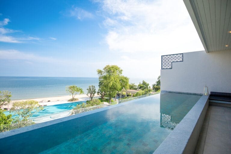 Villa Xakery Thailand