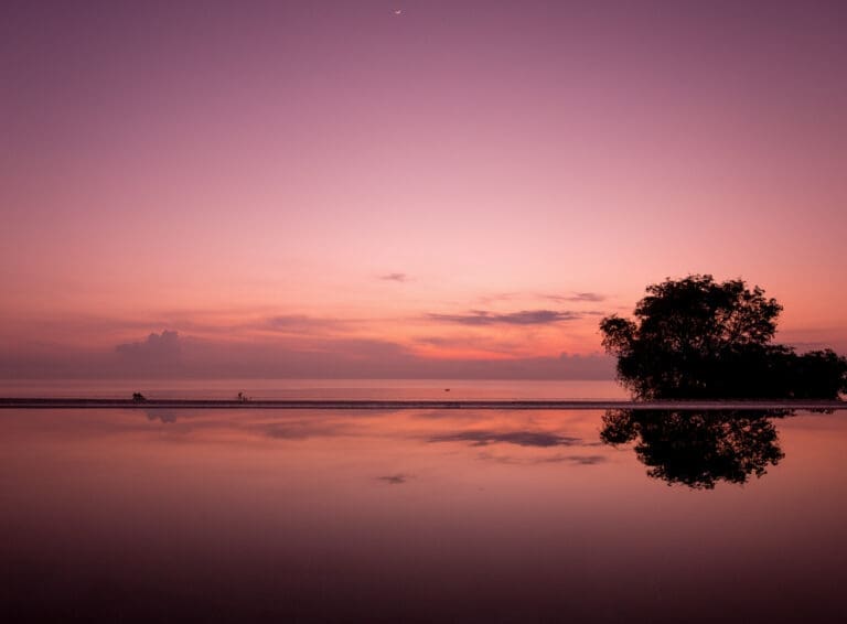 Villa Yaalmani Thailand