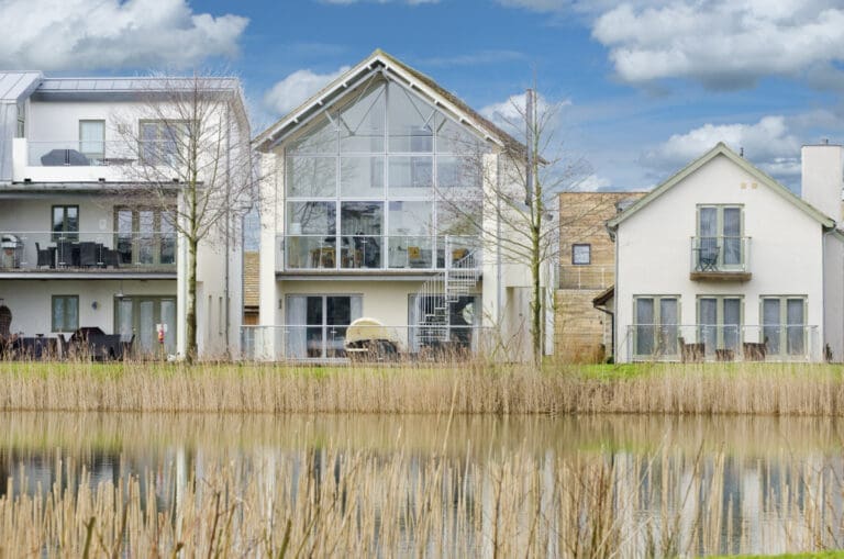 Watercolour Haze  United Kingdom