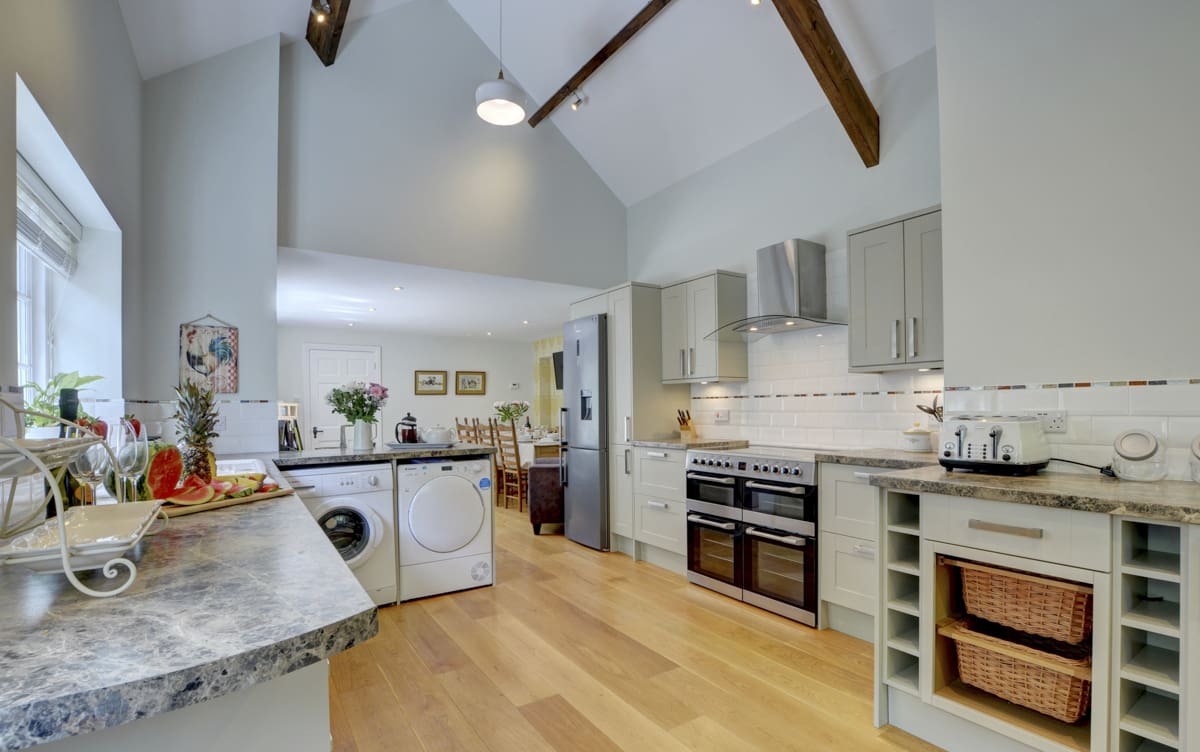 Watersmeet Cottage United Kingdom