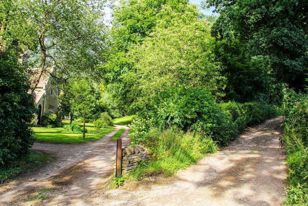 Woodwells Cottage United Kingdom