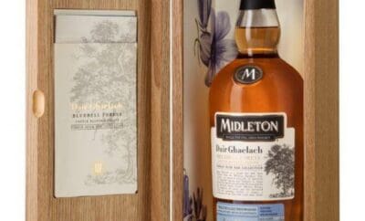 5 Best Whiskies To Buy Now