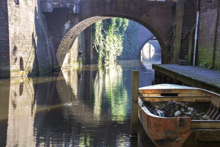 500 Reasons Den Bosch Should Be Your Next Dutch Destination