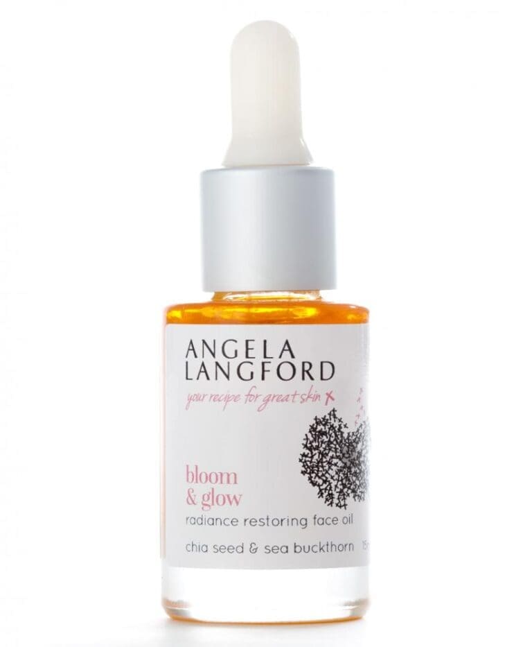 A Beauty Editors' Skincare Favourites