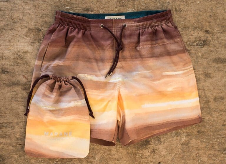 A Very Marané Christmas