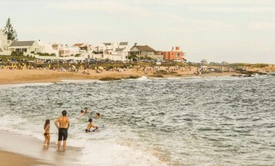 An Insider’s Guide To The Best Places In Punta Del Este