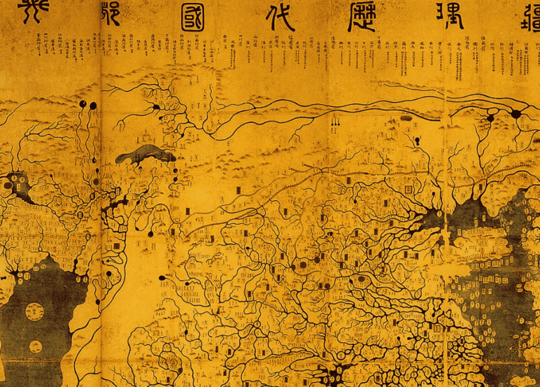 Audi Ambassador Chef Andrew Wong Takes Us On A Culinary Tour Of China At Restaurant A Wong