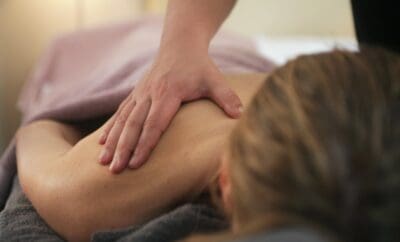 Beauty with Benefits –  The Many Reasons Why Your Body Needs Lymphatic Drainage