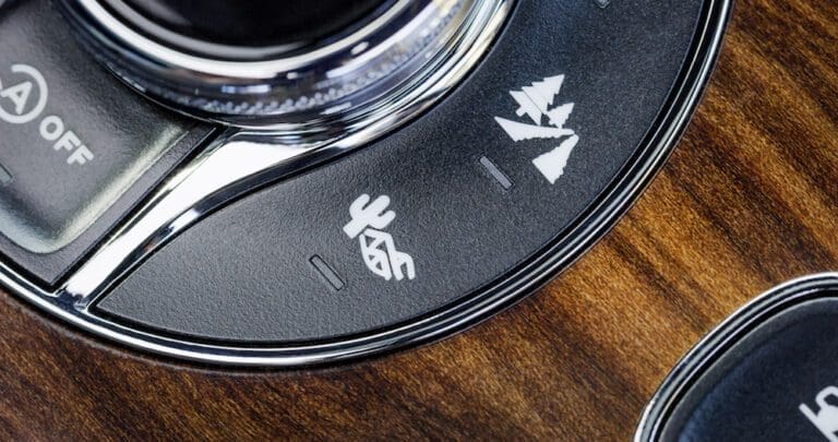 Bentley Veneer Hunters Add Liquid Amber To Collection