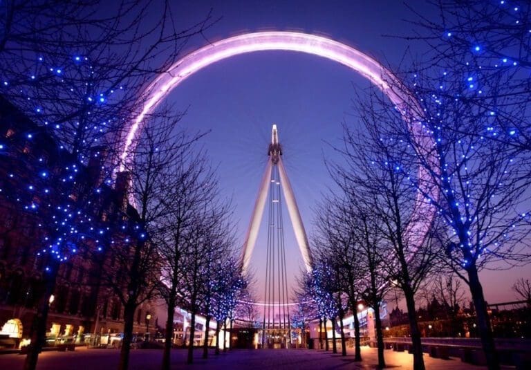 Brexit Harms British Brands Value