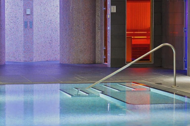 Congham Hall Country House Hotel