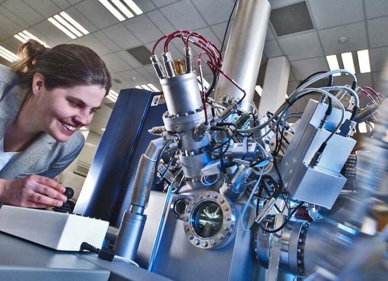 Creating A Google Earth View of Cancer