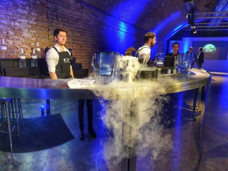 Czinger 21C Supercar - An Automotive Revolution