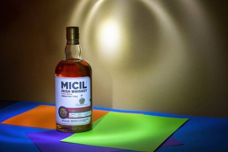 David's Drink Diaries - Issue 3