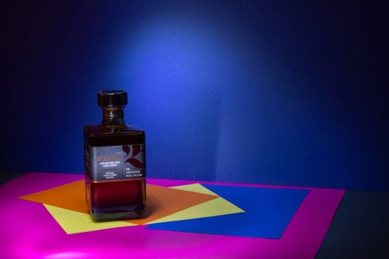 David's Drink Diaries - Issue 4