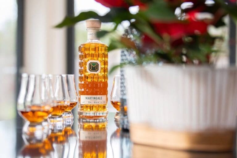 David's Drink Diaries - Issue 6