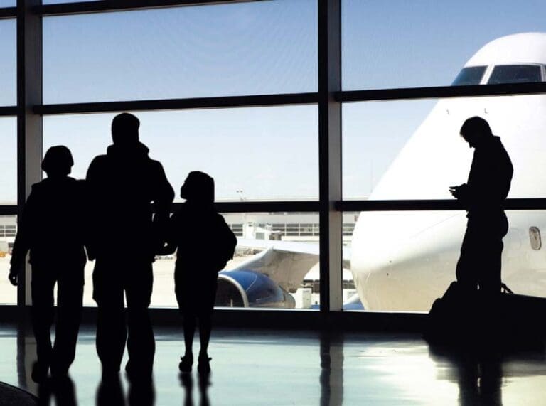 DiamondAir international