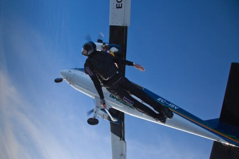 Formex On The Enduring Power And Appeal Of The Luxury Sports Watch