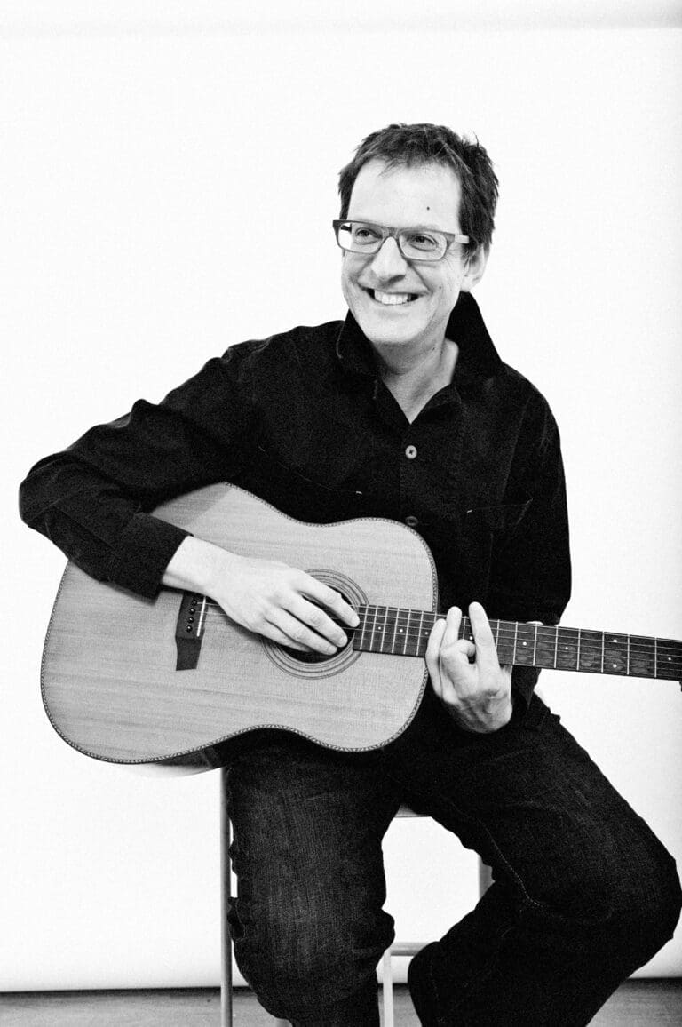 Harry Pearce Fantasy Portrait - Yves de Contades