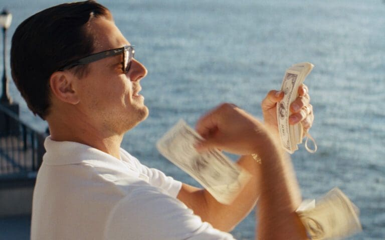 High Frequency Trading