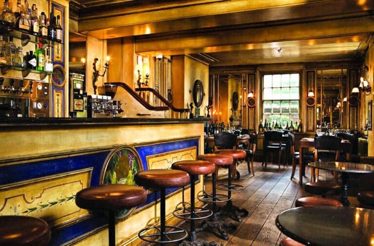 Hotel Du Vin & Bistro Winchester