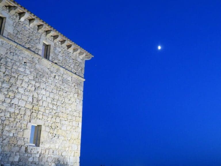 Chateau De Fezenzac - Gascony's Hidden Gem!