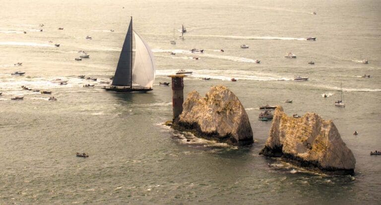 Luxury English Travel