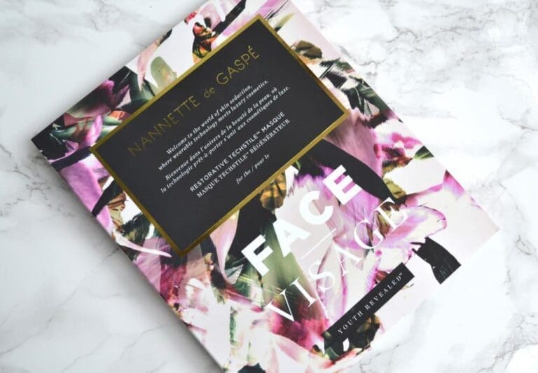 Miranda's Men's Luxury Grooming Tips