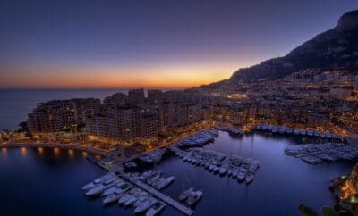 Monaco Symposium on Luxury: A Successful First Edition