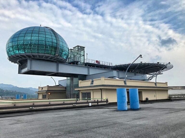 New Fiat 500 Star & Rockstar Launch In Turin As Sales Hit 3 Million In Europe