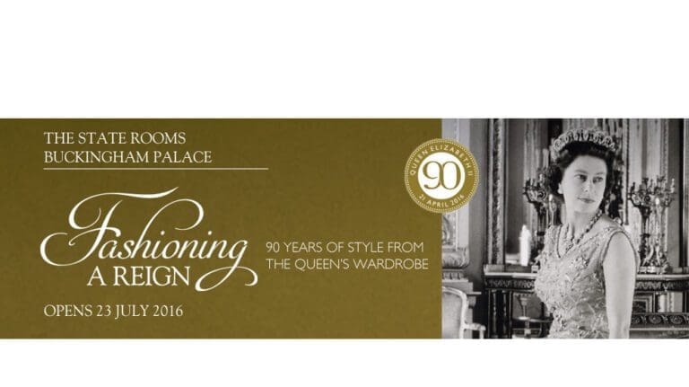 Roald Dahl Activities In England This Summer