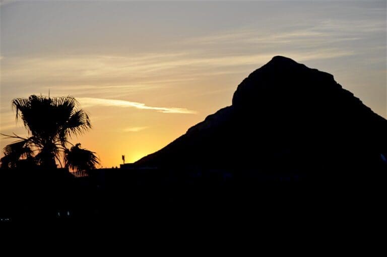 Sun Kissed Javea Alicante Valencia