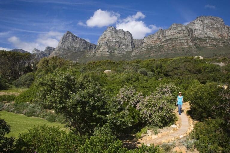 The 12 Apostles Hotel and Spa, With 1012 Reasons To Stay