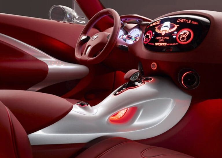 The Future Of Urban Transport-Quarterre Studio