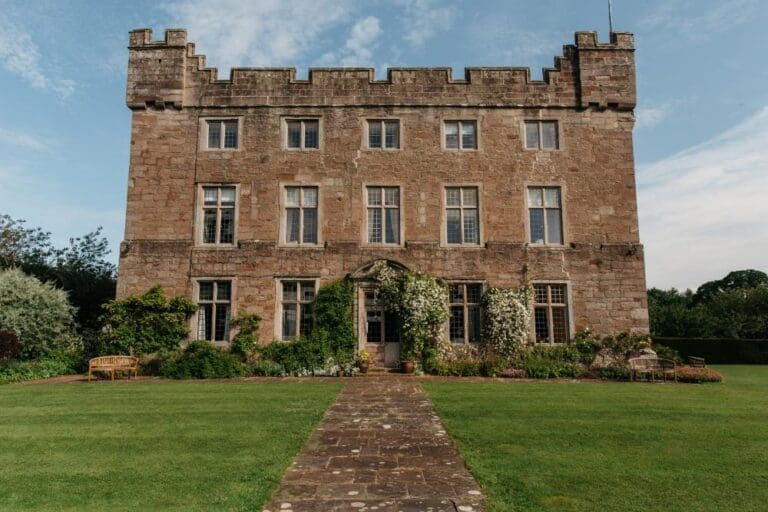 Top 10 Lake District Restaurants