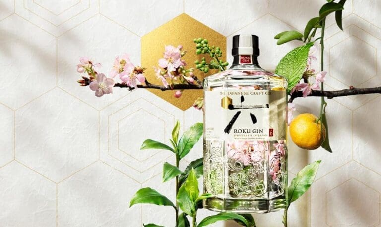 Top 26 Gin Tastings Review Marathon