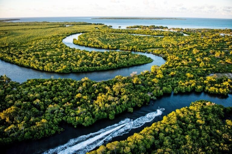 Top Tips for Renting Your Luxury Villa With Private Pool By The Beach