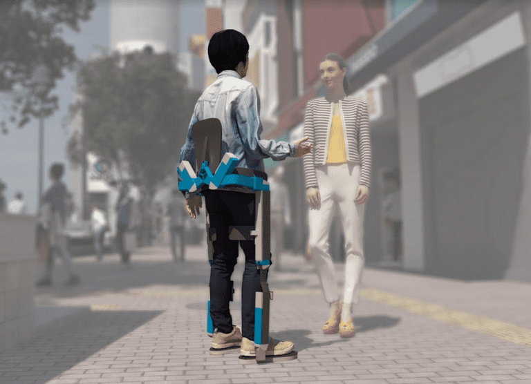 Toyota Announce $4 Million Mobility Unlimited Challenge Finalists