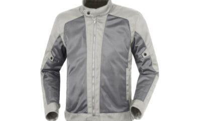 Tucano Urbano Jacket Network 2G