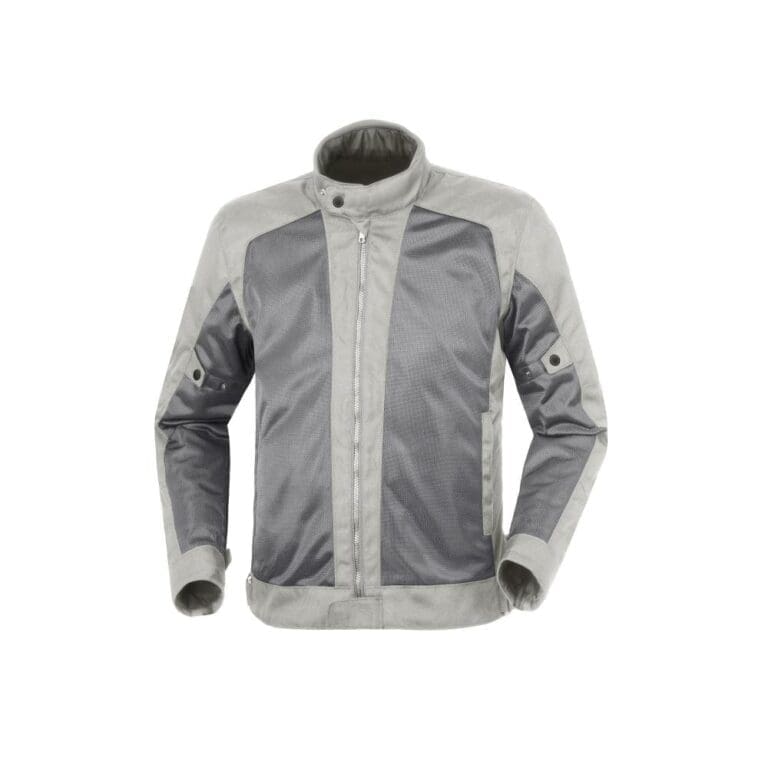 Tucano Urbano Jacket Network 2G