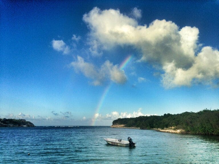 Verandah Resort & Spa Antigua