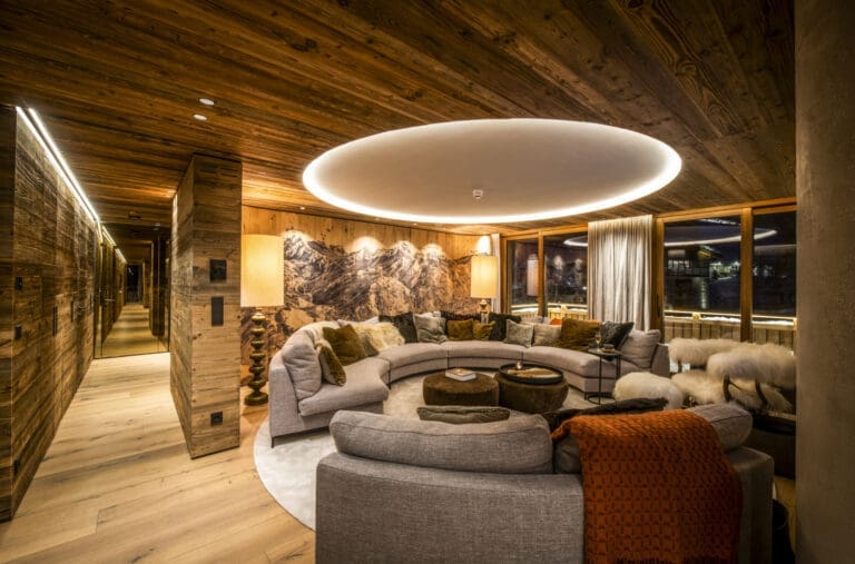 Rent Apartment Allee Austria