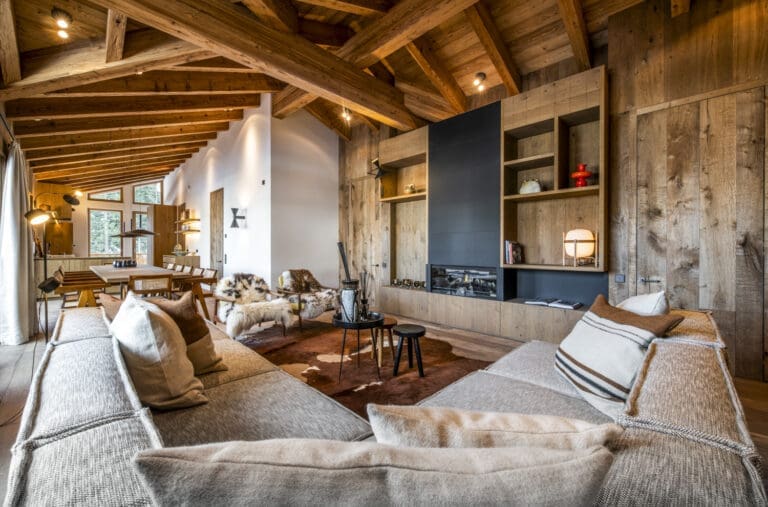 Rent Apartment Elfe Austria